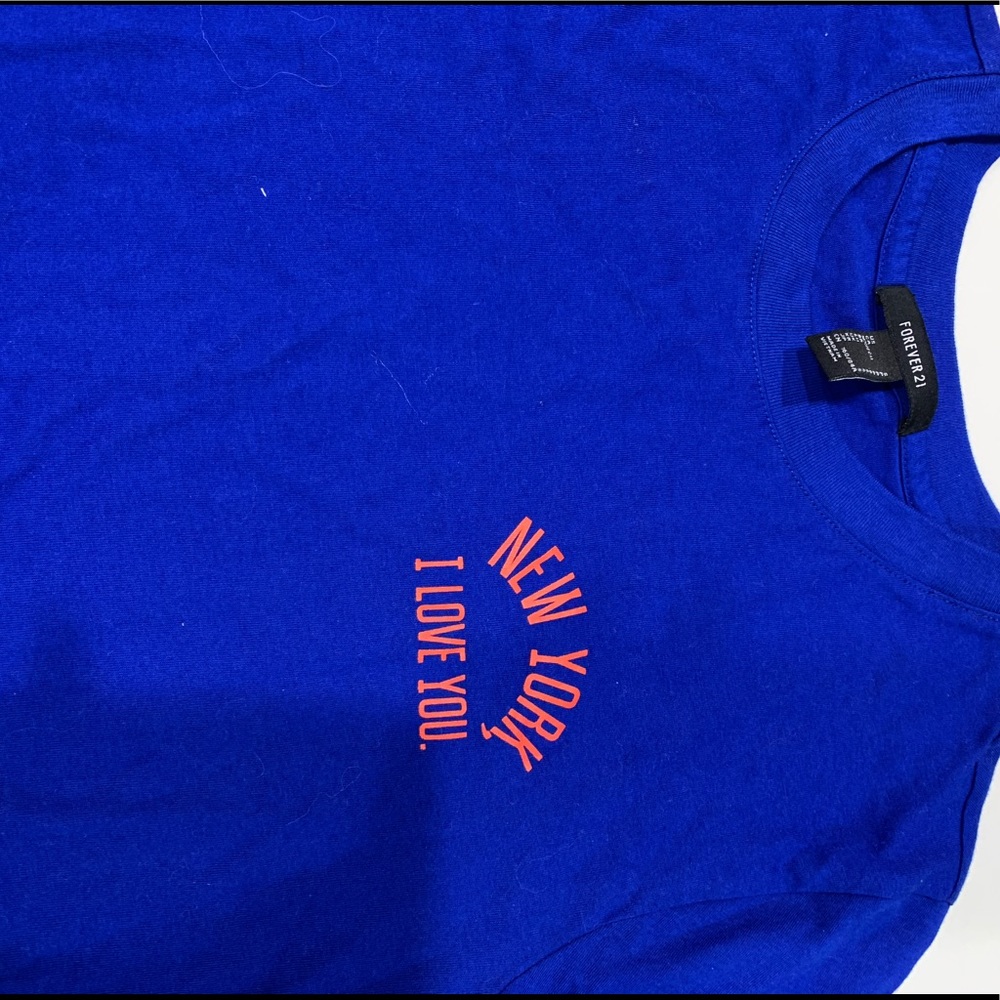 tees - Picture 2 of 3
